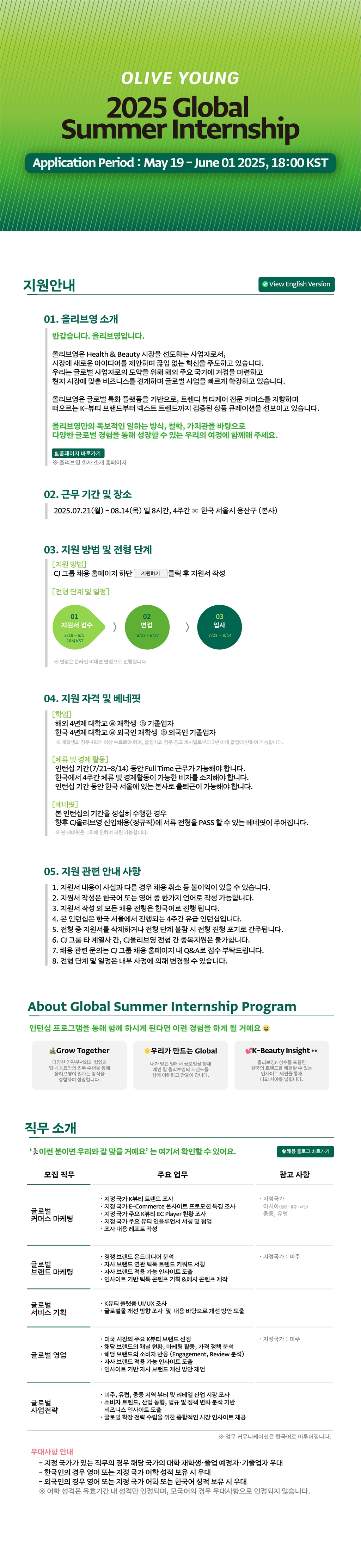 Contents image
